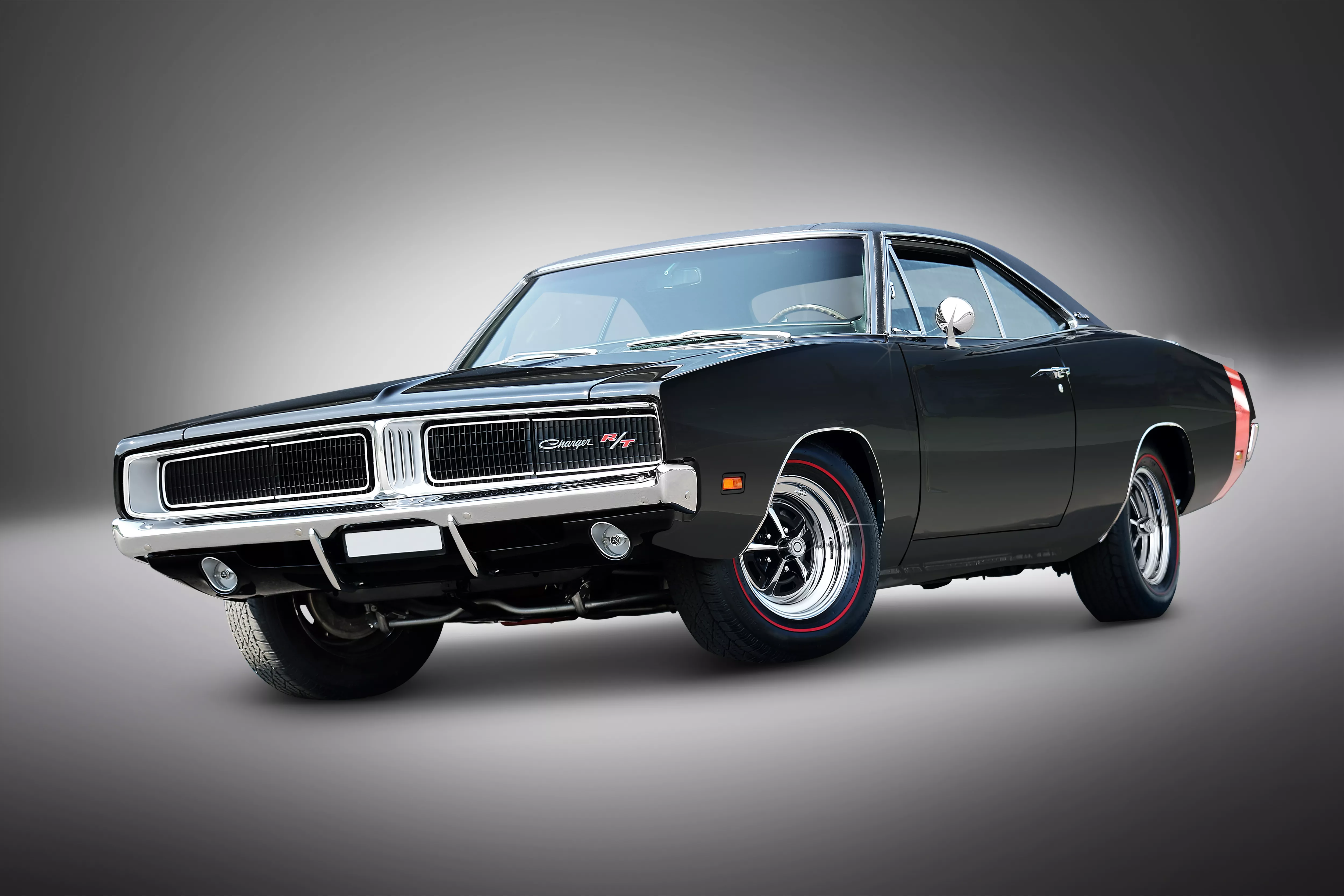 1968-charger-440-4-speed